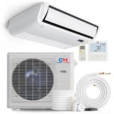 Split AC Repair